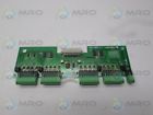 Knox50024435-110071001 Utc Fire Security Output Module New No Box