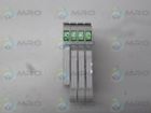 Ksvc-103-00341-u00 Knox50024754-ksvc-103-00341-u00 Pma Module New No Box