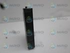 6es7132-4bd31-0aa0 Knox50025350-6es7132-4bd31-0aa0 Siemens Simatic Output Module New No Box