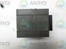 6es7235-0kd00-0xa0 Knox50025524-6es7235-0kd00-0xa0 Siemens Module Used