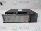 Knox50025829-ic693mdl741c Ge Fanuc Output Module New No Box