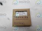 Knox50026124-g4idc5b Opto Input Module New In Box