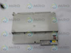 Knox50026313-6es5454-4ua13 Siemens Simatic Output Module Used