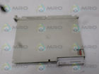 Knox50026334-6es5454-4ua14 Siemens Simatic Output Module Used