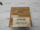 Knox50026339-ic693mdl730c Ge Fanuc Output Module New In Box