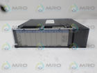 Knox50026457-ic693mdl731c Ge Fanuc Output Module New No Box