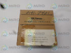 Knox50026502-ic693mdl741c Ge Fanuc Output Module New In Box