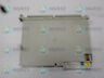 Knox50026573-6es5451-4ua13 Siemens Used