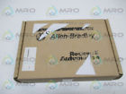Knox50026707-1746-ob16 Allen Bradley Slc Ouput Module Date Factory Sealed