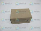 Knox50026708-1794-ib32 Allen Bradley Flex Input Date Factory Sealed