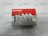 Knox50027845-kl1114 Beckhoff Digital Input Module New In Box