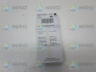 Knox50028025-1734-tbs Allen Bradley Module New In Box
