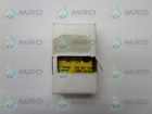 Knox50028578-iac-24 Crydom Input Module New In Box