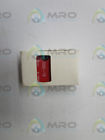 Knox50028611-odc-15 Crydom Output Module New In Box