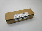 Knox50028637-1792d-cbfm Allen Bradley Module New In Box