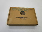 Knox50028699-1746-io12 Allen Bradley Slc Module New In Box