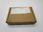 Adu205-6728-042.270397 Knox50028813-adu205-6728-042.270397 Aeg Input Module New In Box