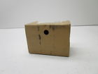 6ed1055-1hb00-0ba Knox50029005-6ed1055-1hb00-0ba Siemens Module New In Box
