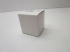 Knox50030915-a39738-04 West Controls Control Solutions Output Module New In Box