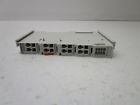 Knox50031083-kl2424 Beckhoff Output Module New No Box