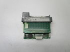 Knox50032088-746-ob32 Allen Bradley Output Module As Pictured Used