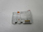 Knox50032590-750-504 Wago Output Module New No Box
