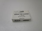 Knox50032600-750-402 Wago Input Module Factory Sealed