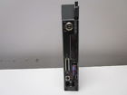 Knox50032810-1785-l20b Allen Bradley Processor Module Used