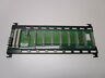 Knox50032811-tp-4620-1 Toyopuc New No Box