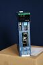 Knox50032841-2port-efr Toyopuc Module Used Knox50032841-2port-efr Toyopuc Module Used