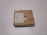 Thv-2748 Knox50032843-power2 Toyopuc Toyoda New In Box