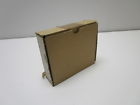 Knox50032844-out-19 Toyopuc Module New In Box Knox50032844-out-19 Toyopuc Module New In Box