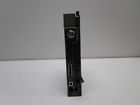 Knox50032876-1785-l20b Allen Bradley Processor Module Used