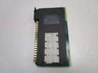 Knox50032886-1771-ovn Allen Bradley Output Module As Pictured Used