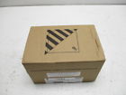 Knox50032987-1756-batm Allen Bradley Date Module Factory Sealed
