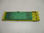 Knox50033068-a03b-0819-c003 Fanuc Used