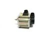 Knox50033214-hc103t-sw Mitsubishi Nsnp
