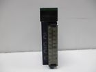 Knox50033248-thk-7931 Toyopuc Used