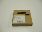 Knox50033258-tak-6177 Toyopuc Toyoda New In Box