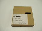 Knox50033328-tak-6090 Jtekt New In Box