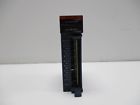 Knox50033329-thk-2753 Toyoda Used