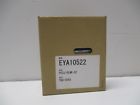 Knox50033363-thu-5563 Jtekt New In Box