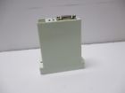 Knox50033364-ebm2 Kawasaki New No Box