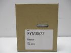 Knox50033409-thv-6374 Toyopuc New In Box