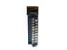 Knox50033727-thk-2753 Toyoda Nsnp