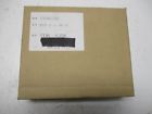 Knox50033736-tdk-6356 Jtekt New In Box