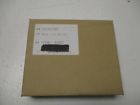 Knox50033741-tdk-6357 Jtekt New In Box