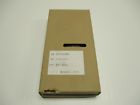 Knox50033752-tiu-6212 Jtekt New In Box