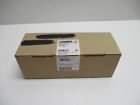Knox50034251-flmbtdio8-8m12 Phoenix Contact New In Box