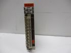 Knox50034278-tpk-2430 Toyoda New No Box